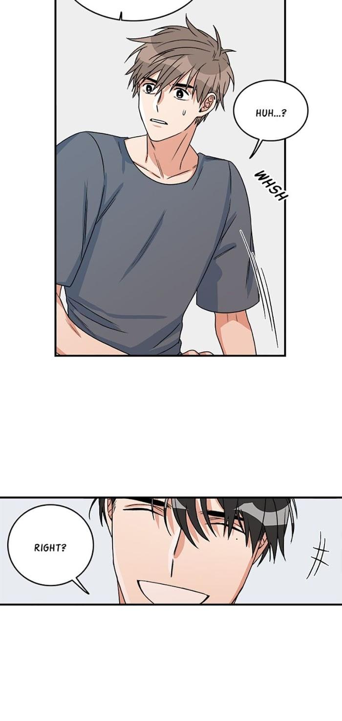 One-Step-End-Pyo-Ryu-Eng page 23