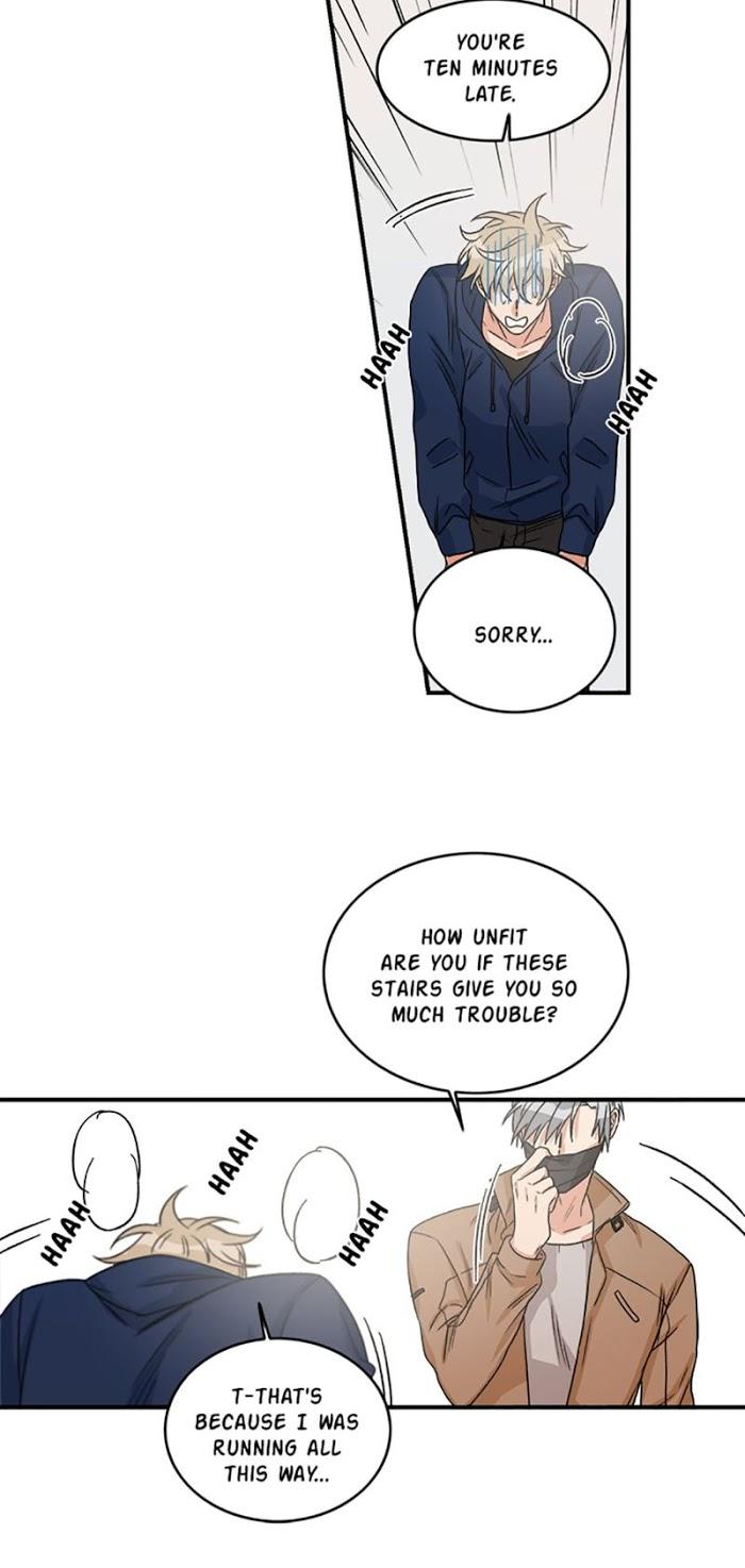One-Step-End-Pyo-Ryu-Eng page 26