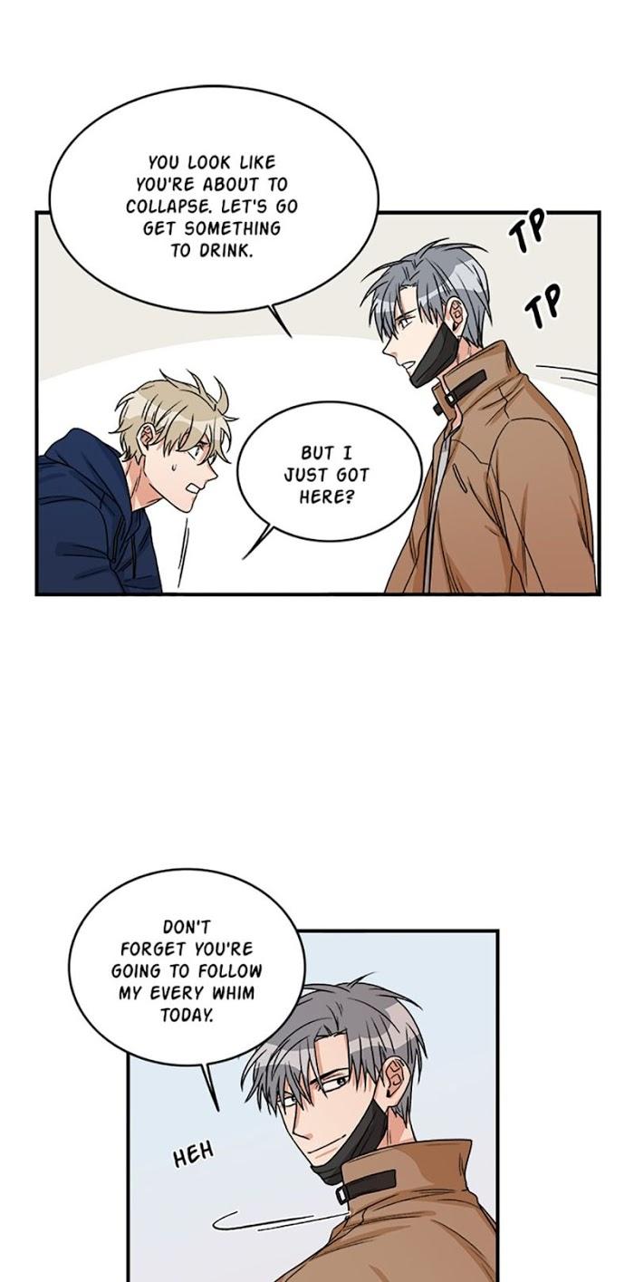One-Step-End-Pyo-Ryu-Eng page 27