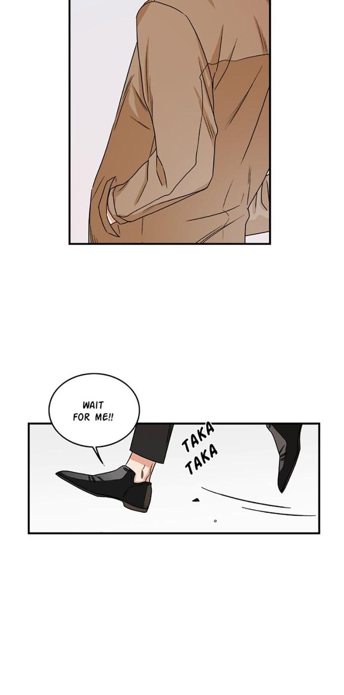One-Step-End-Pyo-Ryu-Eng page 28