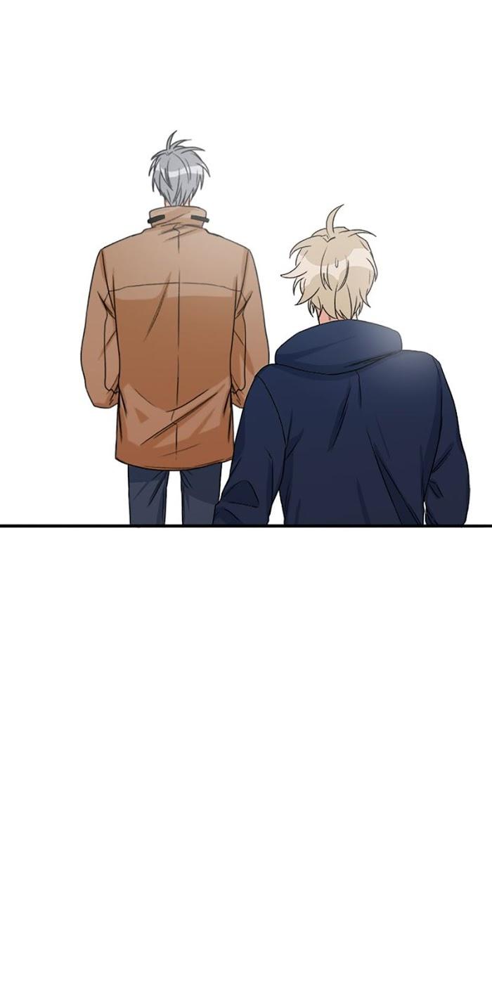 One-Step-End-Pyo-Ryu-Eng page 29