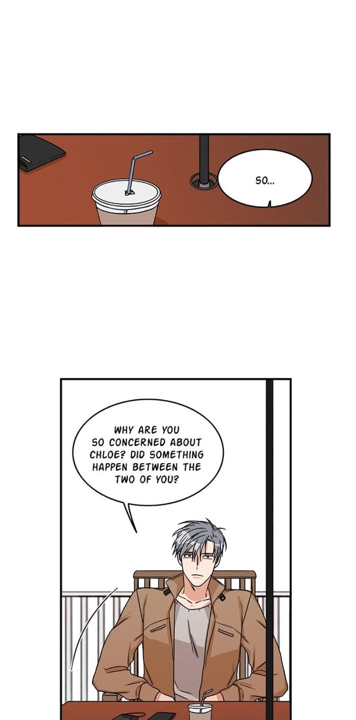 One-Step-End-Pyo-Ryu-Eng page 30