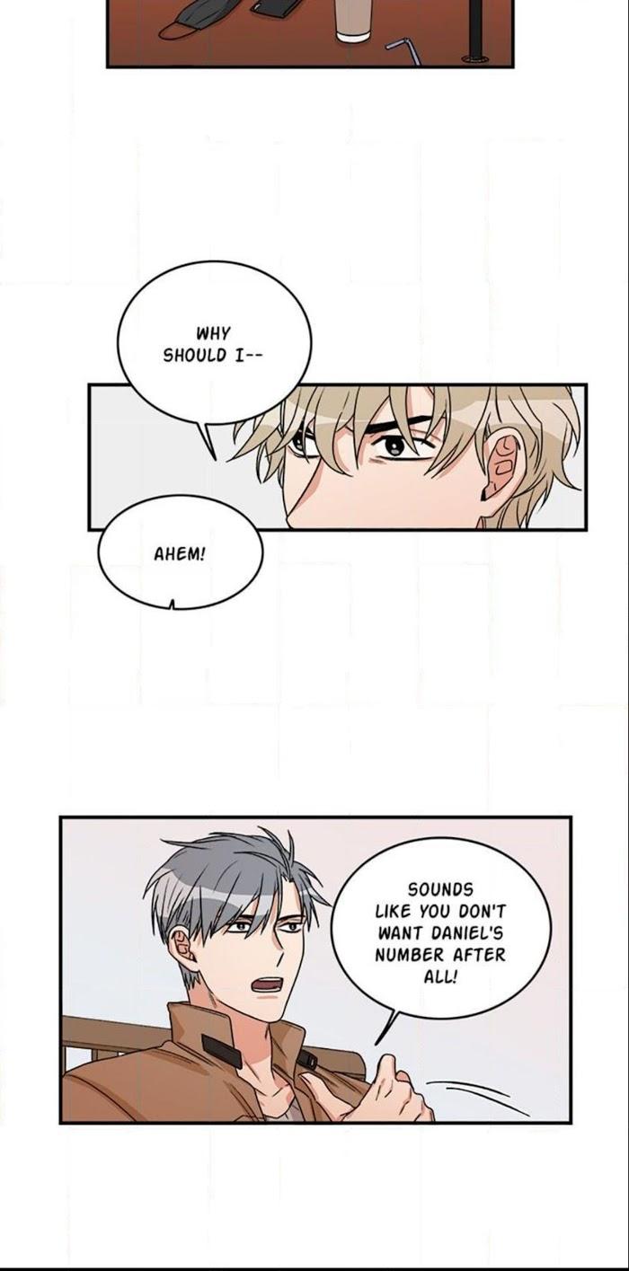 One-Step-End-Pyo-Ryu-Eng page 31