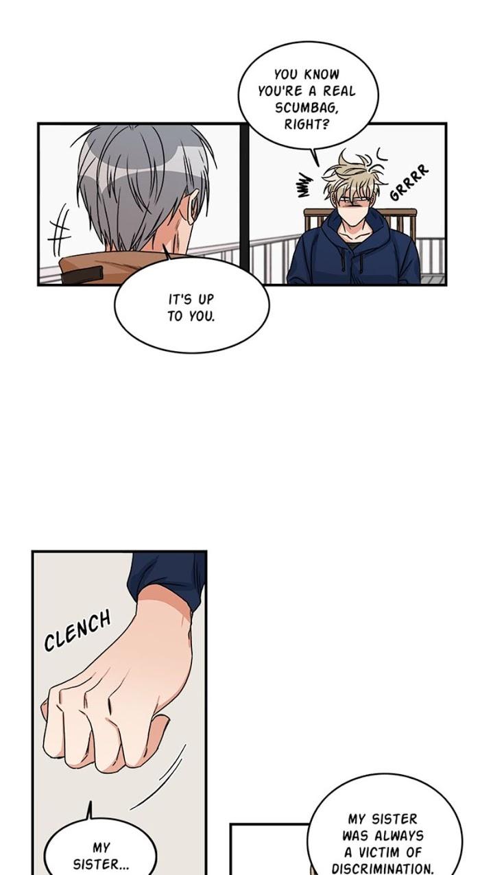 One-Step-End-Pyo-Ryu-Eng page 32