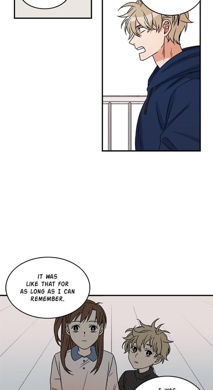 One-Step-End-Pyo-Ryu-Eng page 33