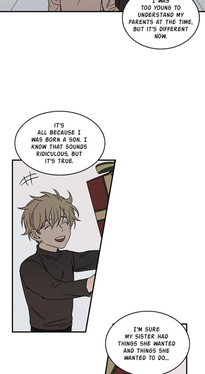One-Step-End-Pyo-Ryu-Eng page 34
