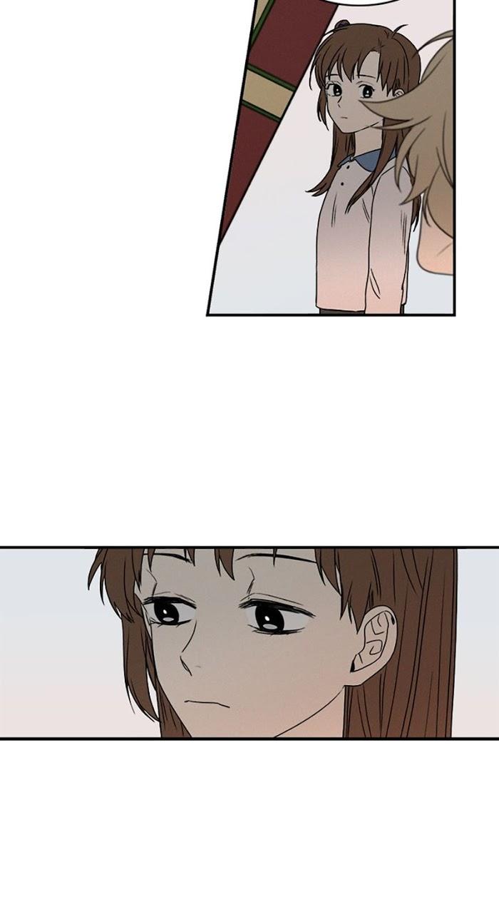 One-Step-End-Pyo-Ryu-Eng page 35