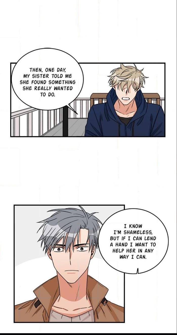 One-Step-End-Pyo-Ryu-Eng page 36
