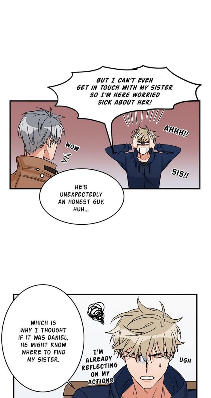 One-Step-End-Pyo-Ryu-Eng page 37