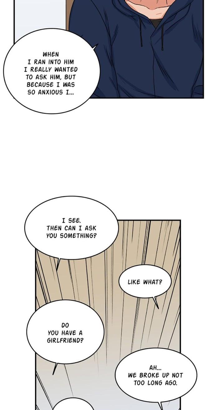 One-Step-End-Pyo-Ryu-Eng page 38