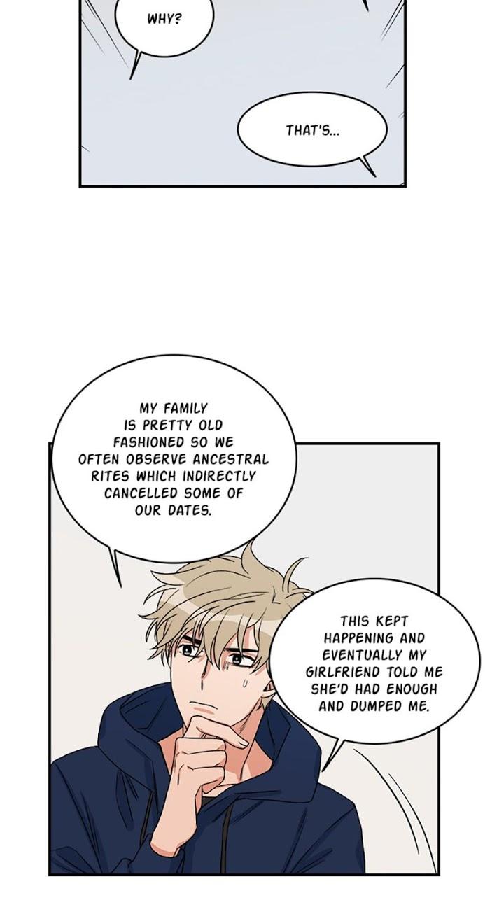 One-Step-End-Pyo-Ryu-Eng page 39