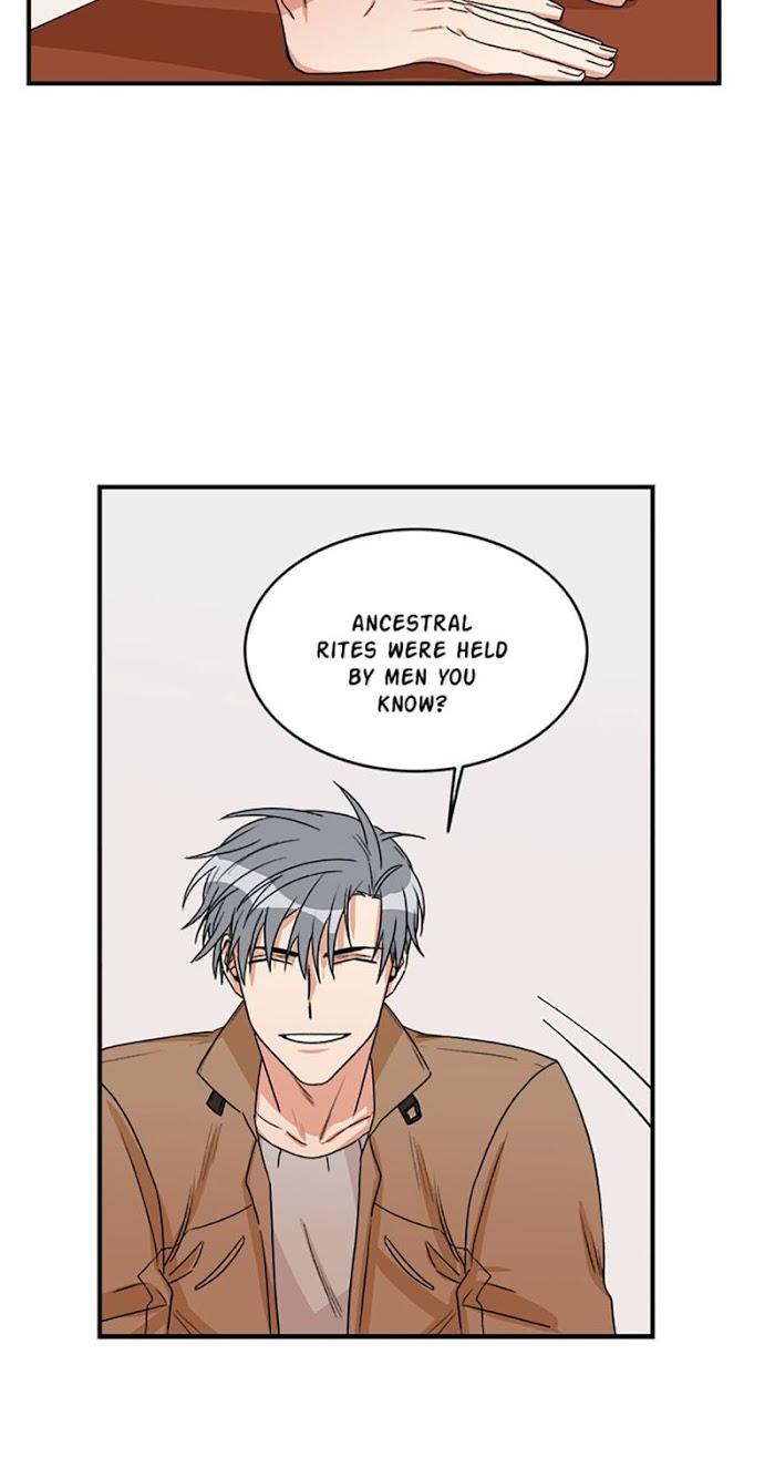One-Step-End-Pyo-Ryu-Eng page 41