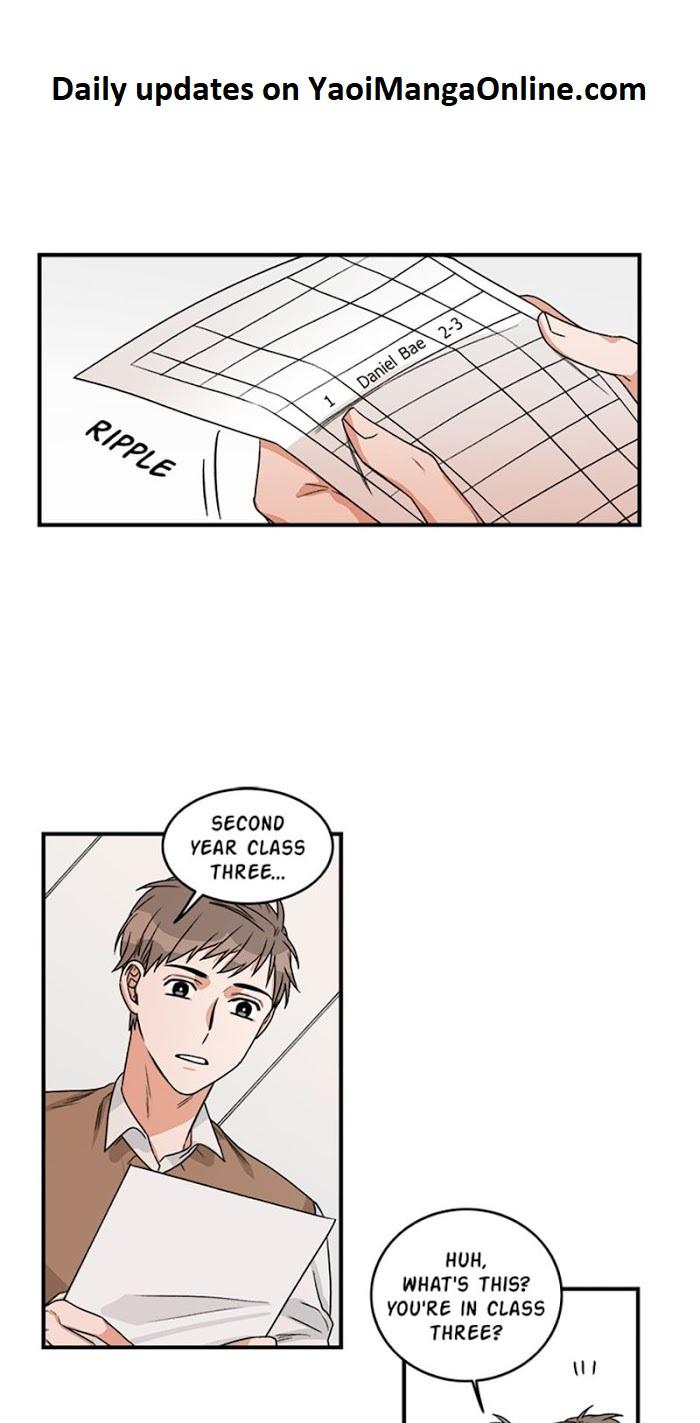 One-Step-End-Pyo-Ryu-Eng chapter_020 thumbnail
