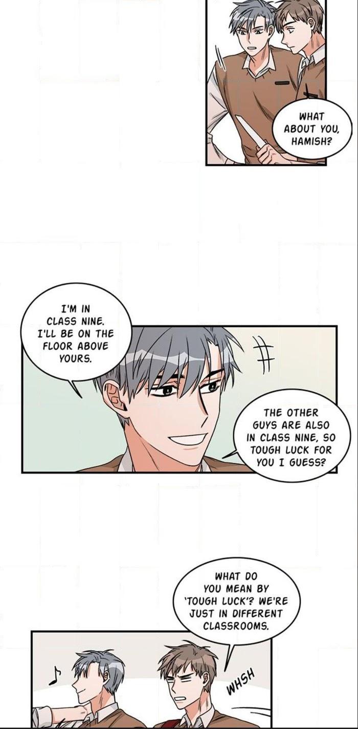 One-Step-End-Pyo-Ryu-Eng page 2