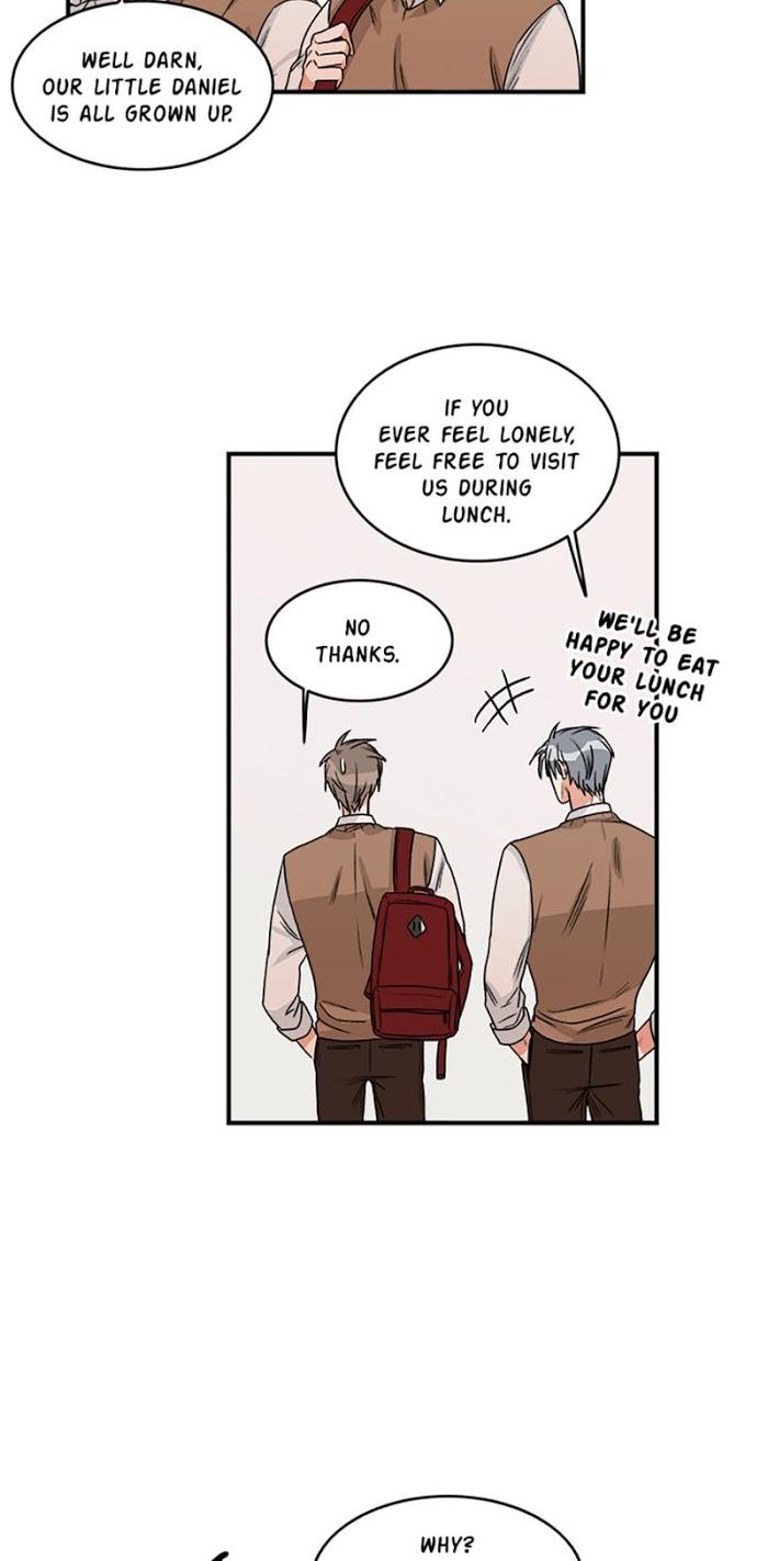 One-Step-End-Pyo-Ryu-Eng page 3