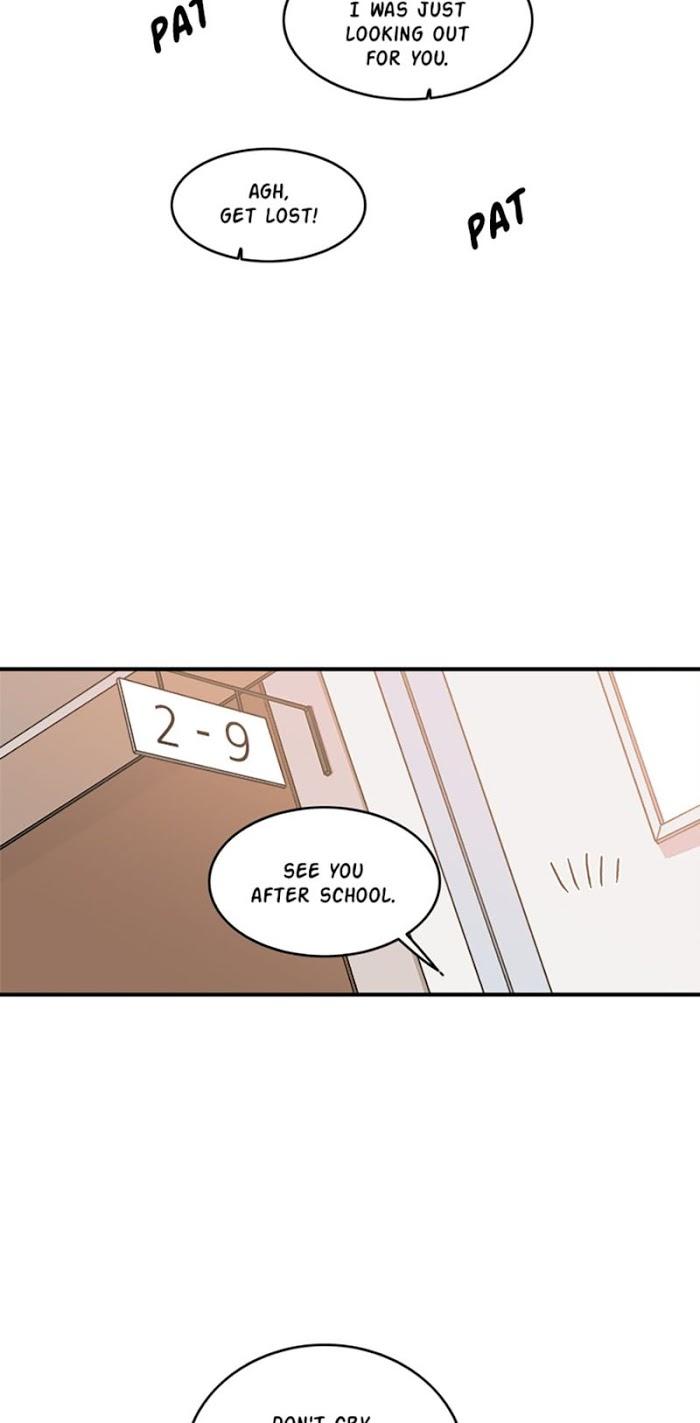 One-Step-End-Pyo-Ryu-Eng page 4