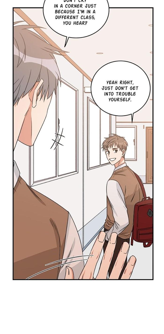 One-Step-End-Pyo-Ryu-Eng page 5