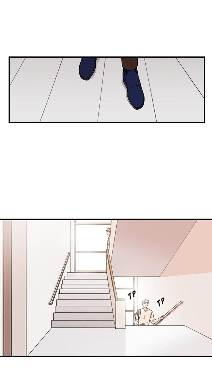One-Step-End-Pyo-Ryu-Eng page 6