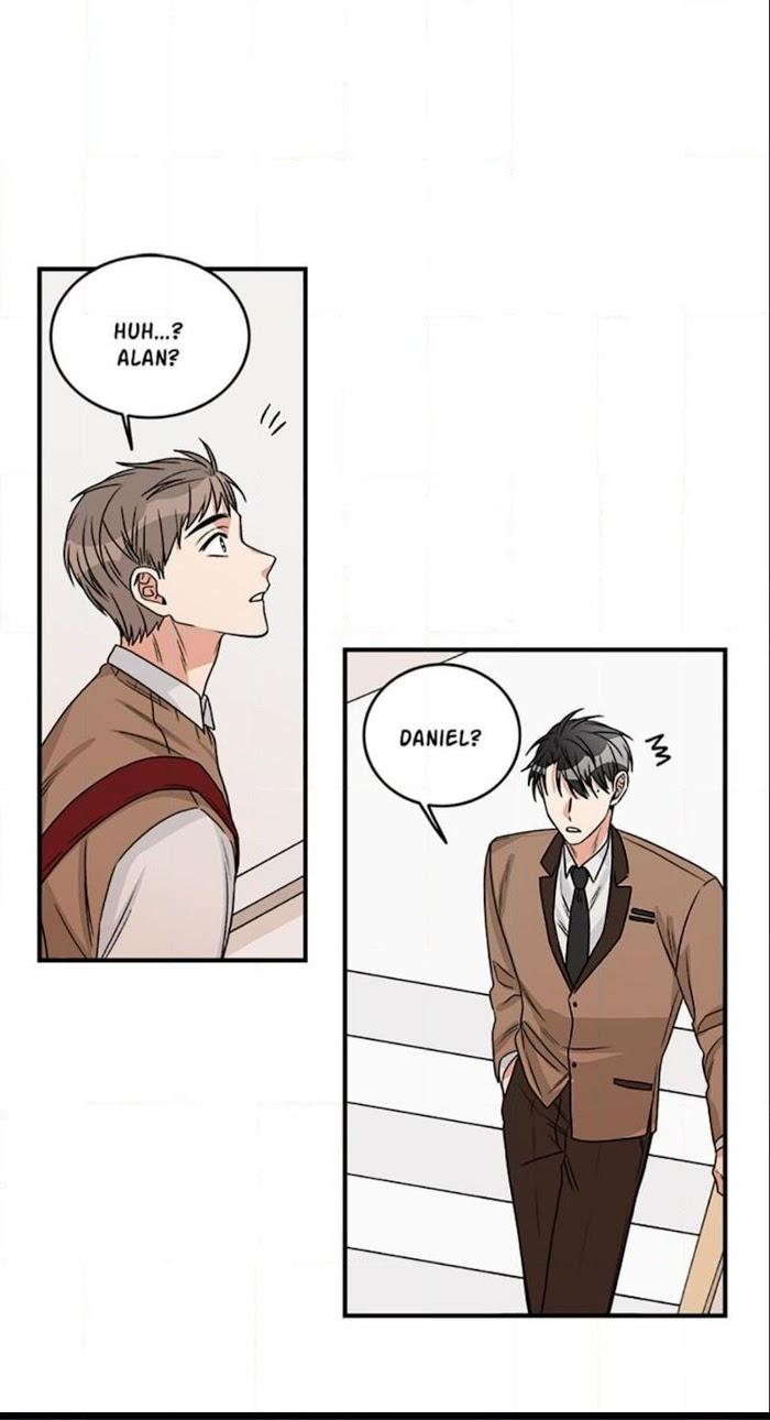 One-Step-End-Pyo-Ryu-Eng page 7