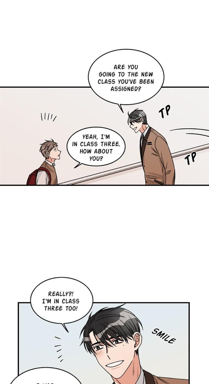 One-Step-End-Pyo-Ryu-Eng page 8