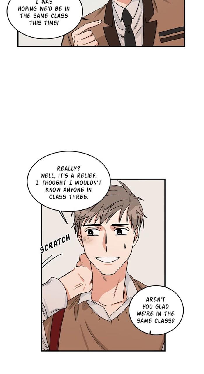 One-Step-End-Pyo-Ryu-Eng page 9