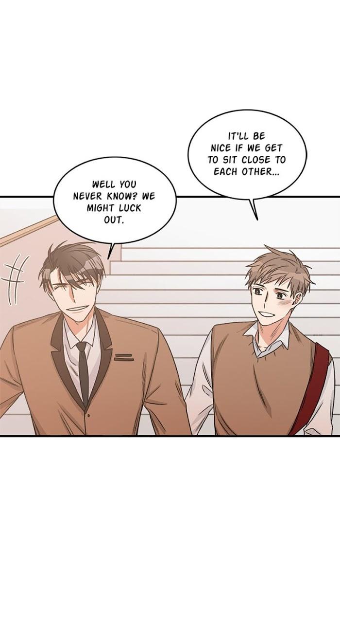 One-Step-End-Pyo-Ryu-Eng page 10