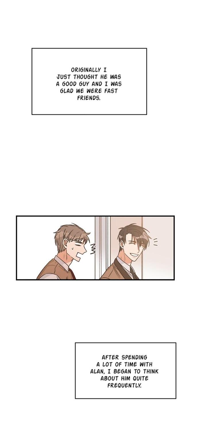 One-Step-End-Pyo-Ryu-Eng page 11