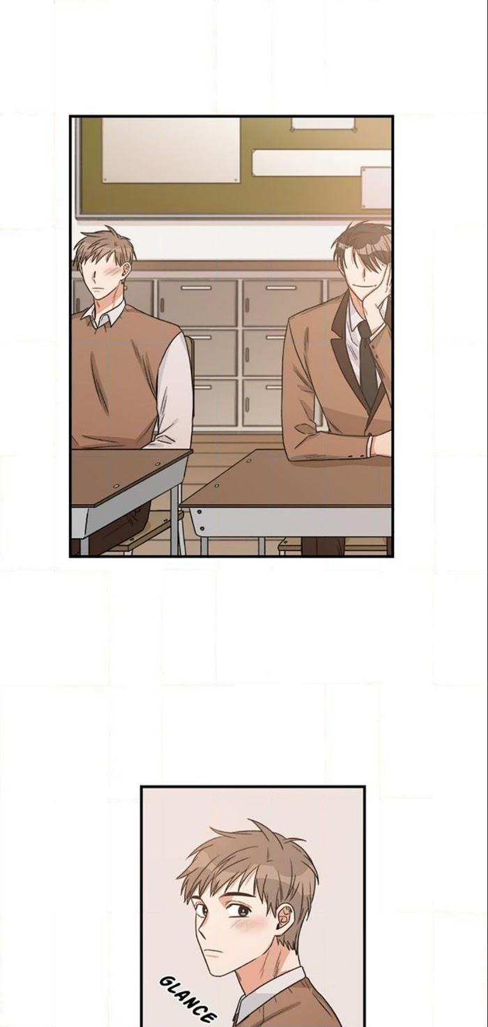 One-Step-End-Pyo-Ryu-Eng page 12
