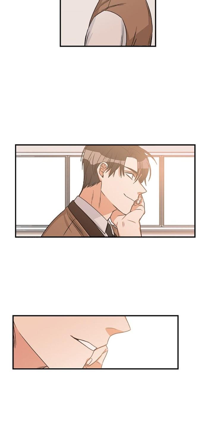 One-Step-End-Pyo-Ryu-Eng page 13