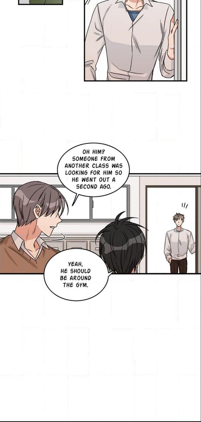 One-Step-End-Pyo-Ryu-Eng page 15