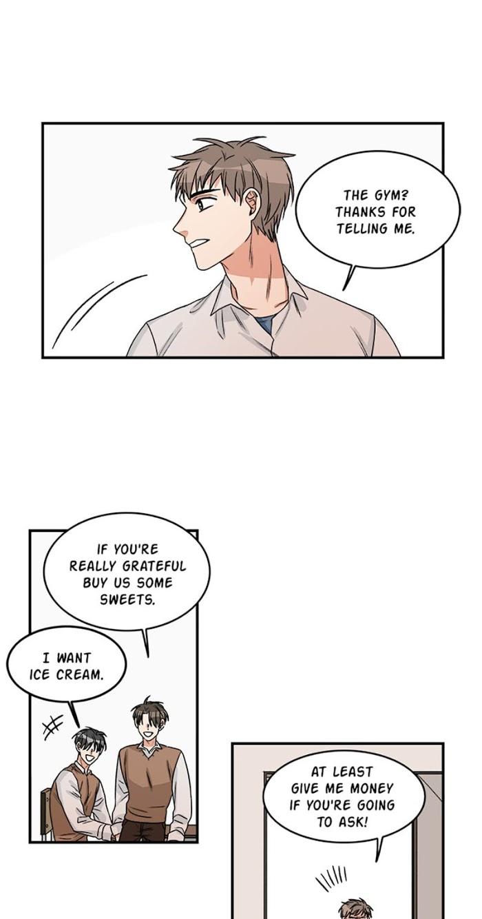 One-Step-End-Pyo-Ryu-Eng page 16