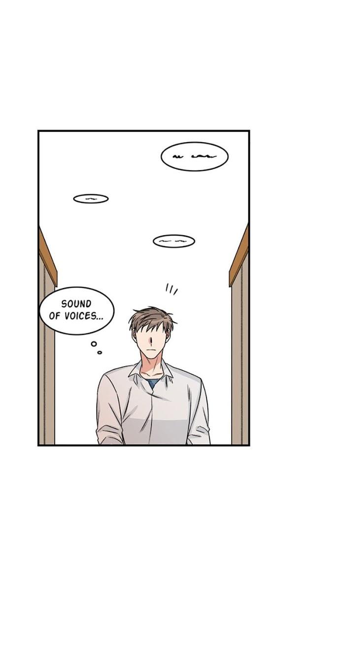 One-Step-End-Pyo-Ryu-Eng page 18