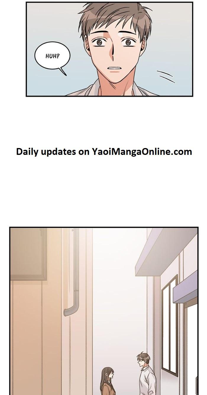 One-Step-End-Pyo-Ryu-Eng page 19