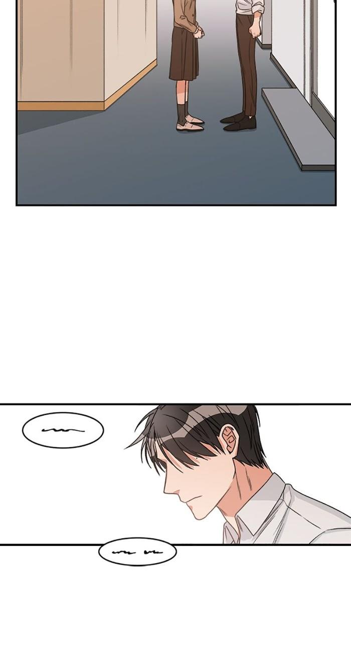 One-Step-End-Pyo-Ryu-Eng page 20