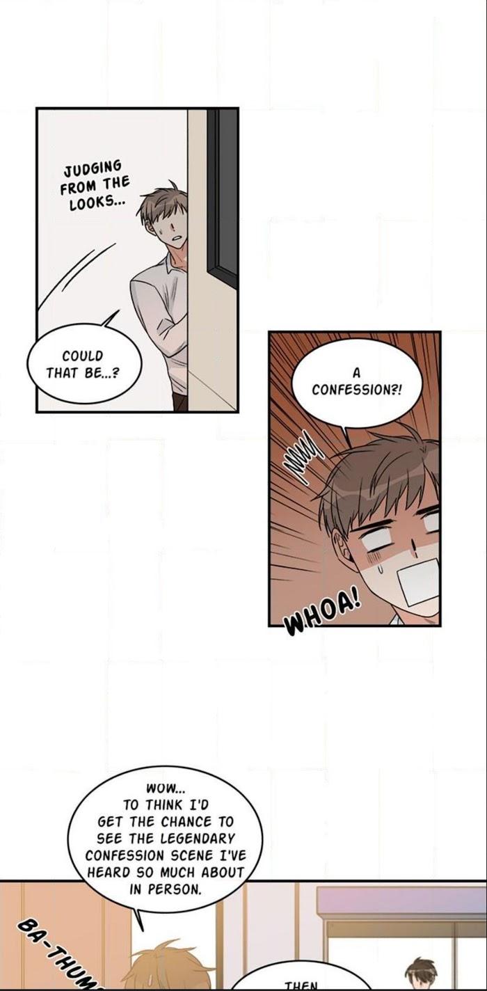 One-Step-End-Pyo-Ryu-Eng page 21
