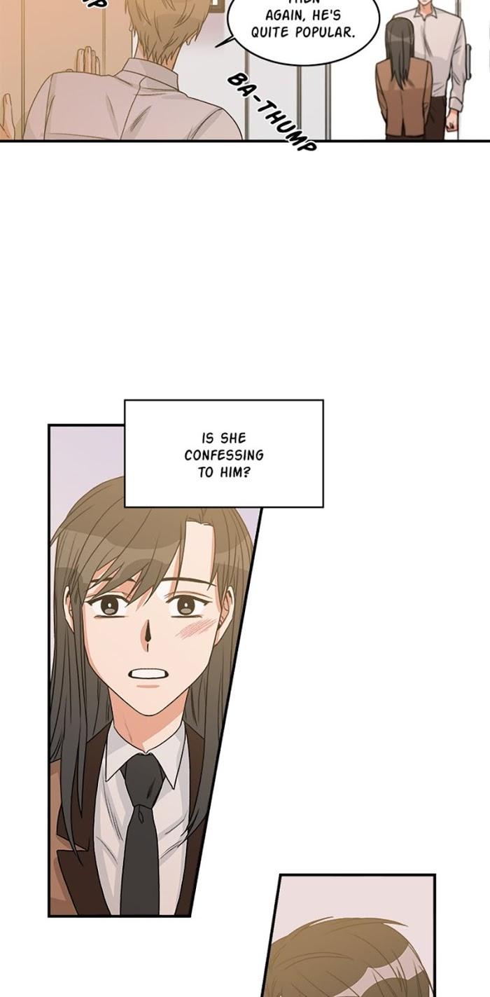 One-Step-End-Pyo-Ryu-Eng page 22