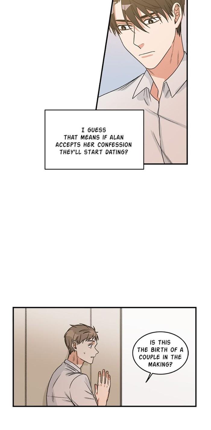 One-Step-End-Pyo-Ryu-Eng page 23