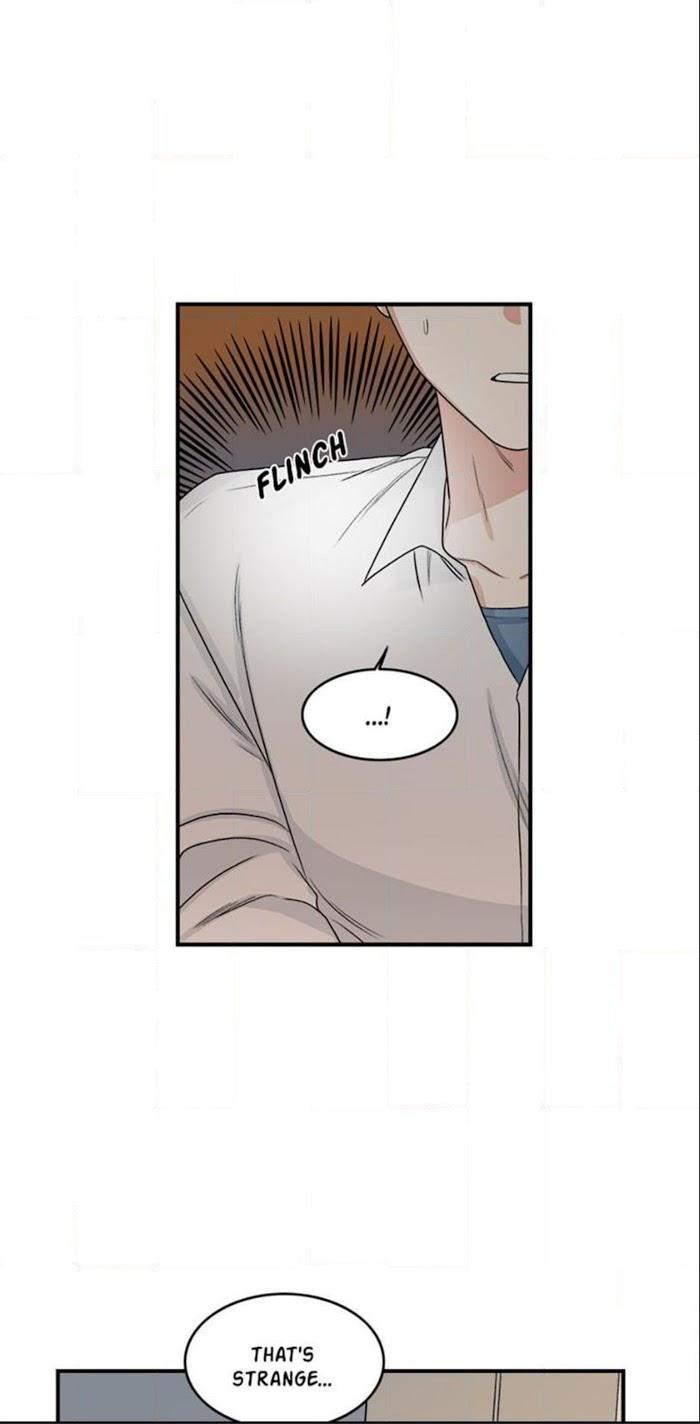 One-Step-End-Pyo-Ryu-Eng page 24