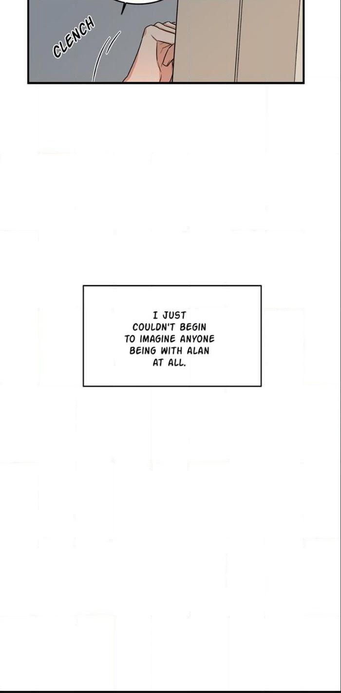 One-Step-End-Pyo-Ryu-Eng page 25