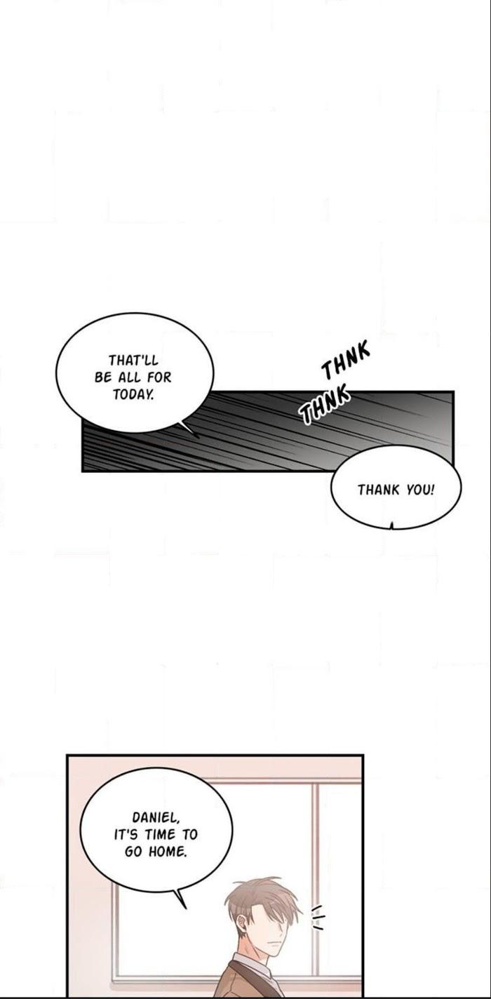 One-Step-End-Pyo-Ryu-Eng page 26