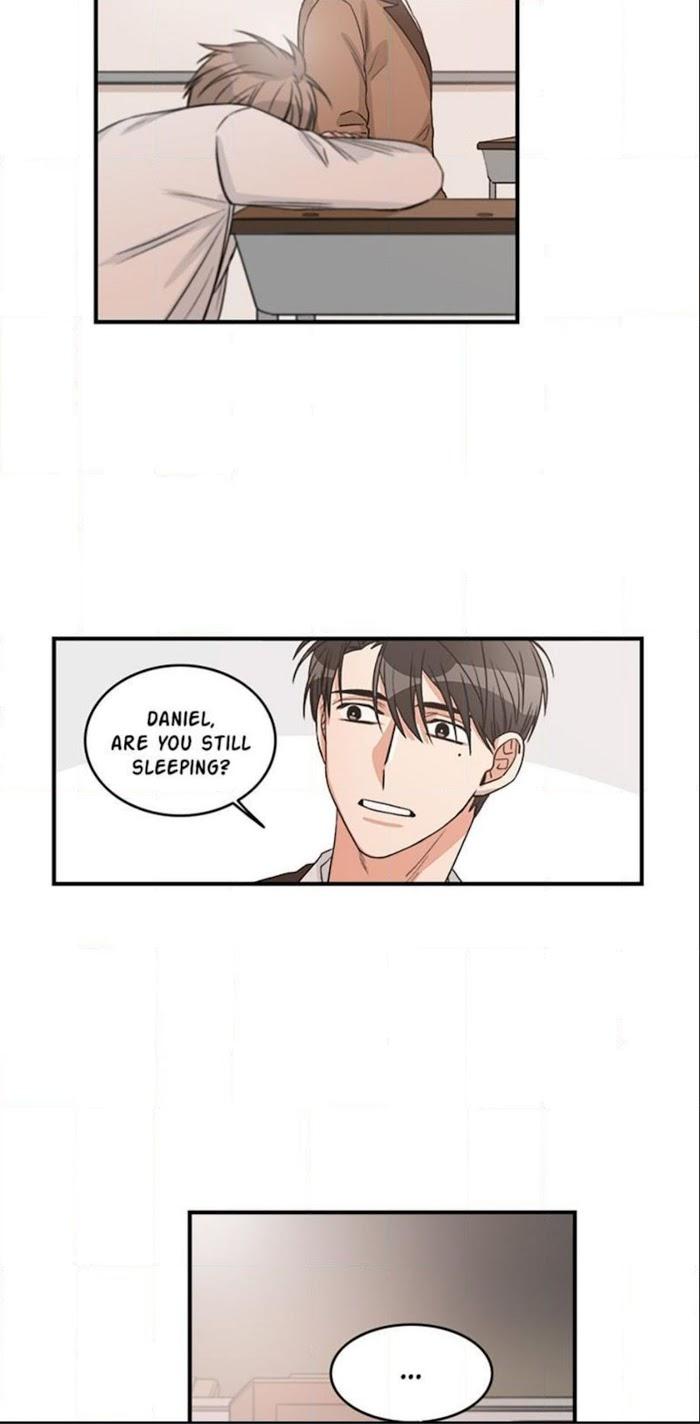 One-Step-End-Pyo-Ryu-Eng page 27