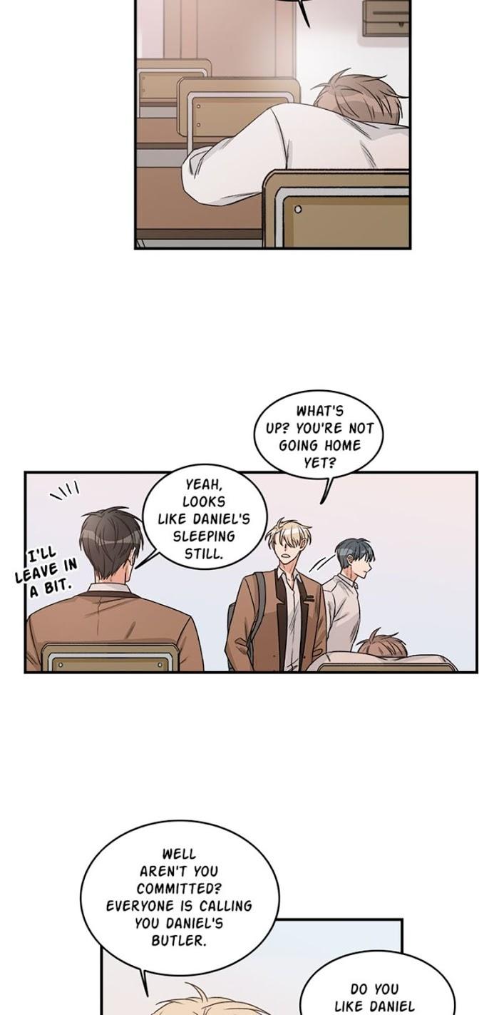 One-Step-End-Pyo-Ryu-Eng page 28