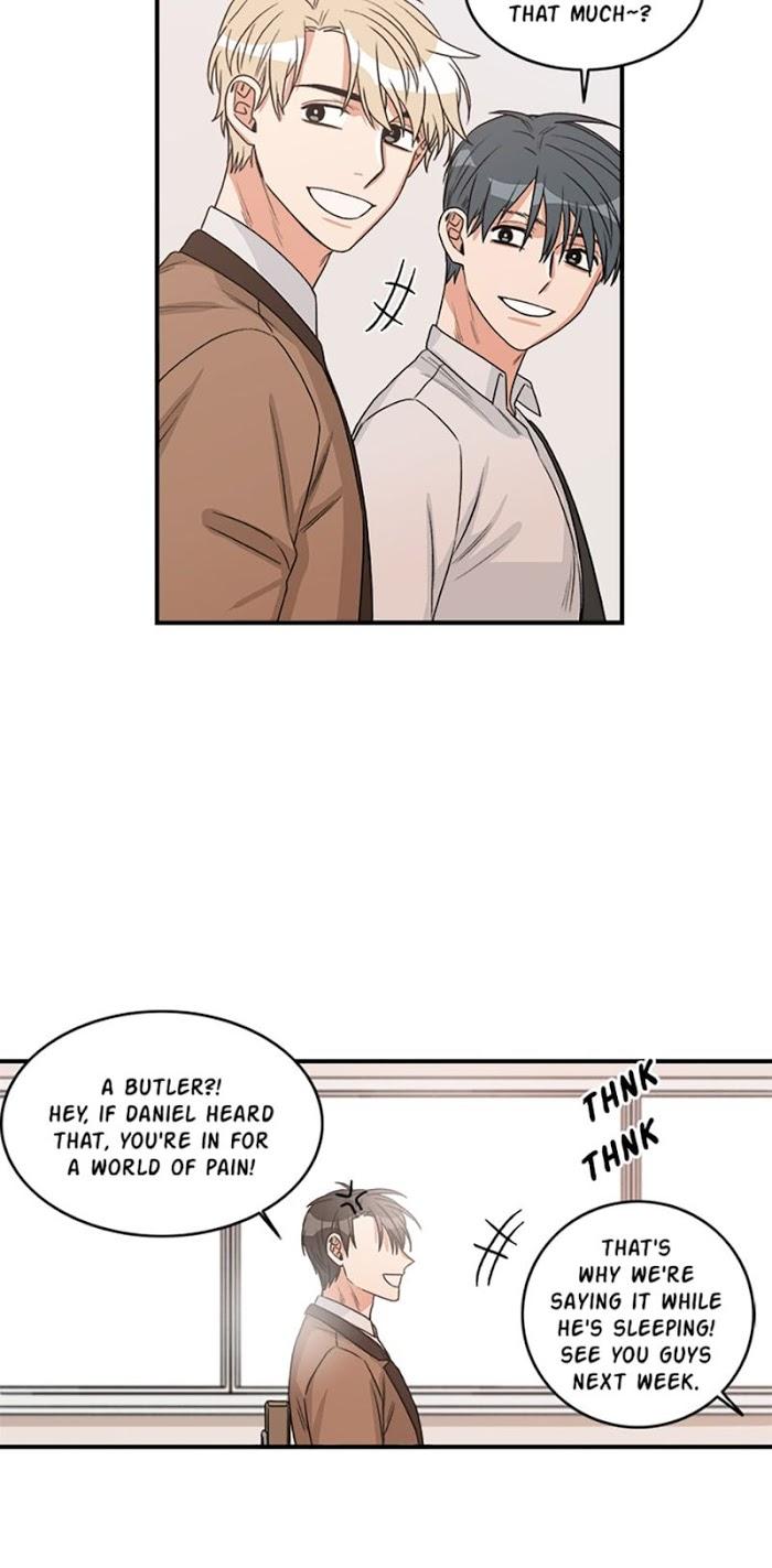 One-Step-End-Pyo-Ryu-Eng page 29