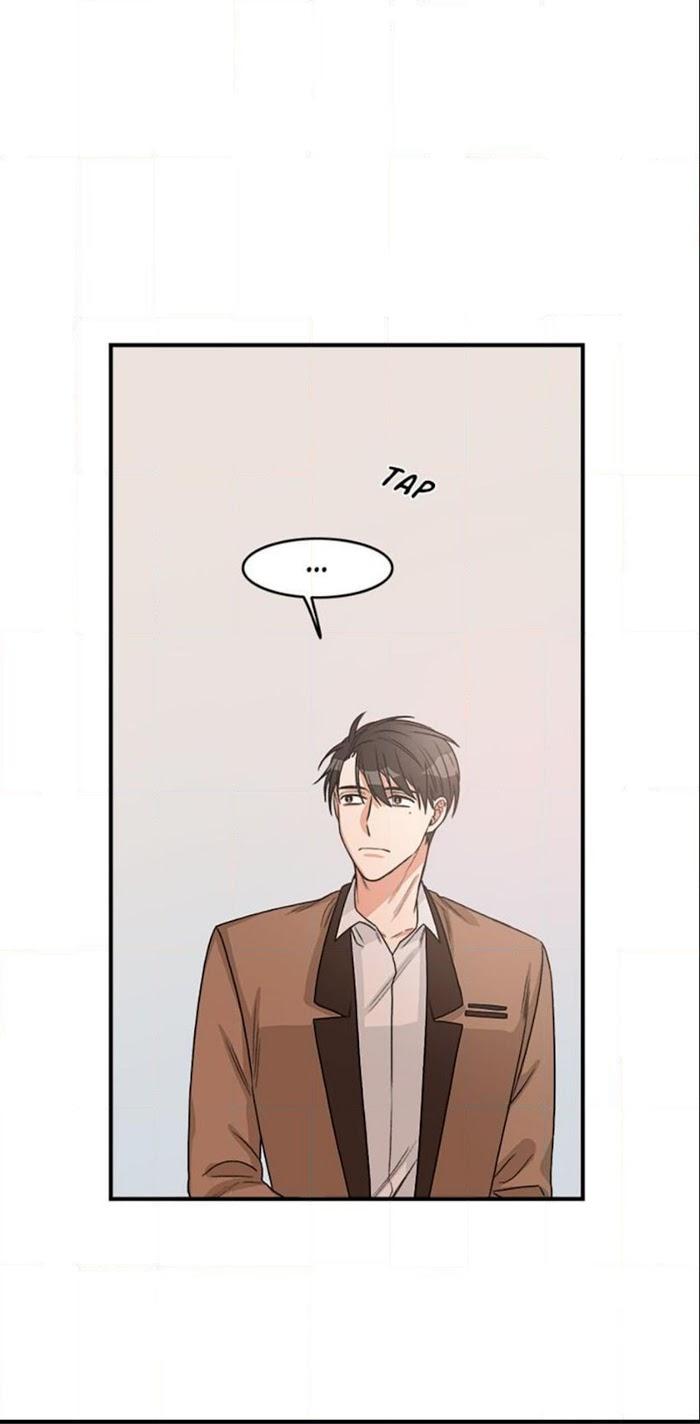 One-Step-End-Pyo-Ryu-Eng page 30