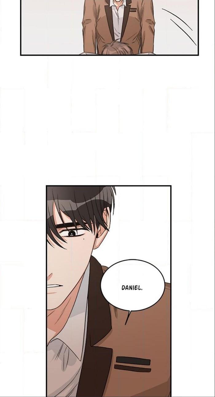 One-Step-End-Pyo-Ryu-Eng page 32