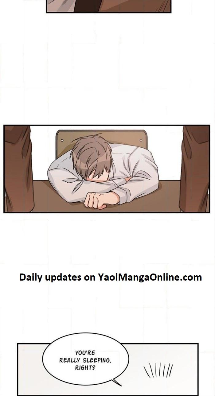 One-Step-End-Pyo-Ryu-Eng page 33