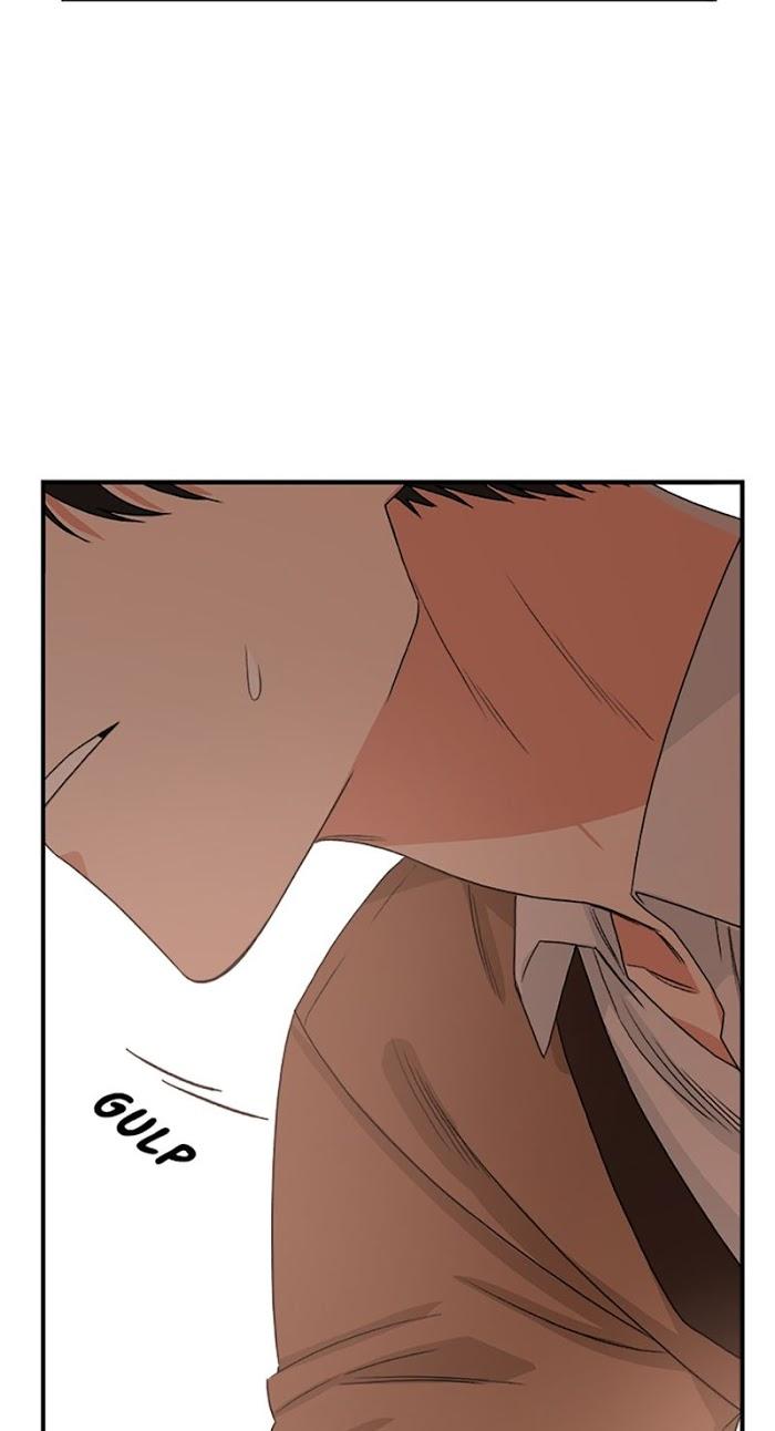 One-Step-End-Pyo-Ryu-Eng page 34