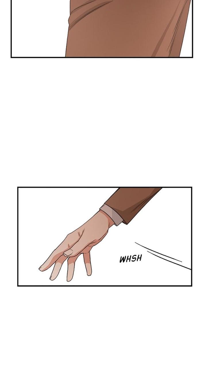 One-Step-End-Pyo-Ryu-Eng page 35