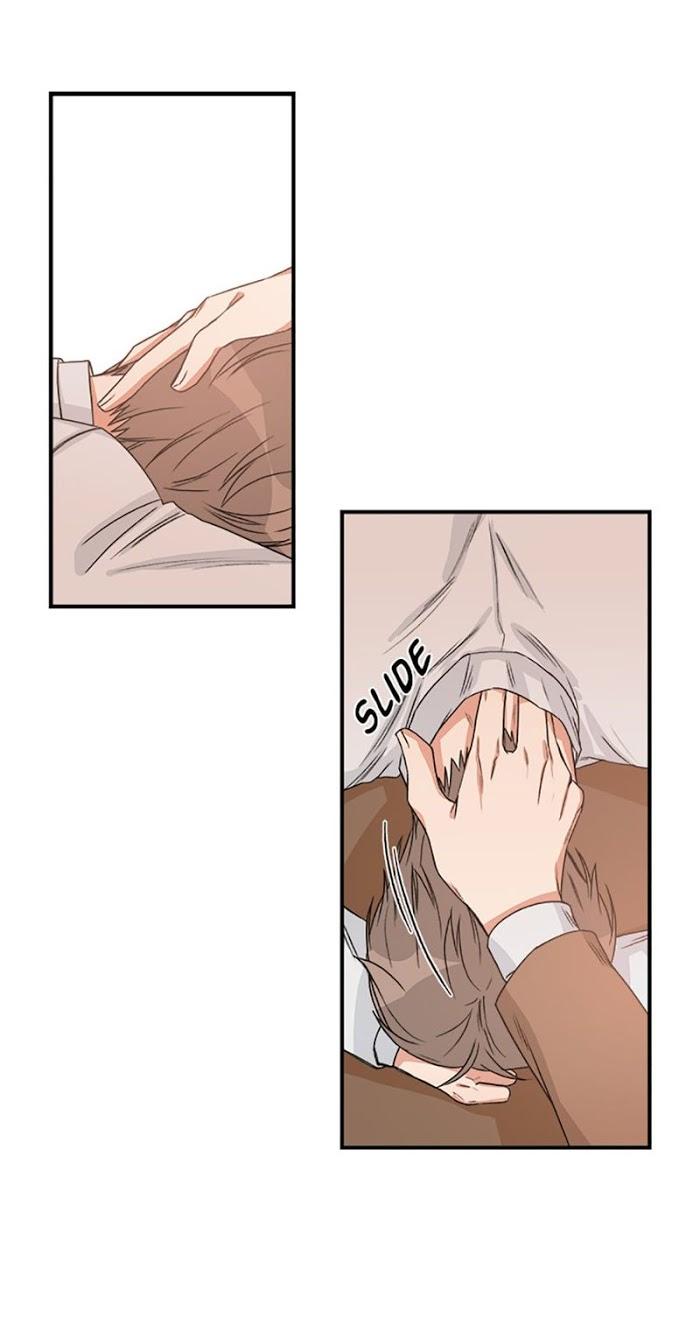 One-Step-End-Pyo-Ryu-Eng page 36