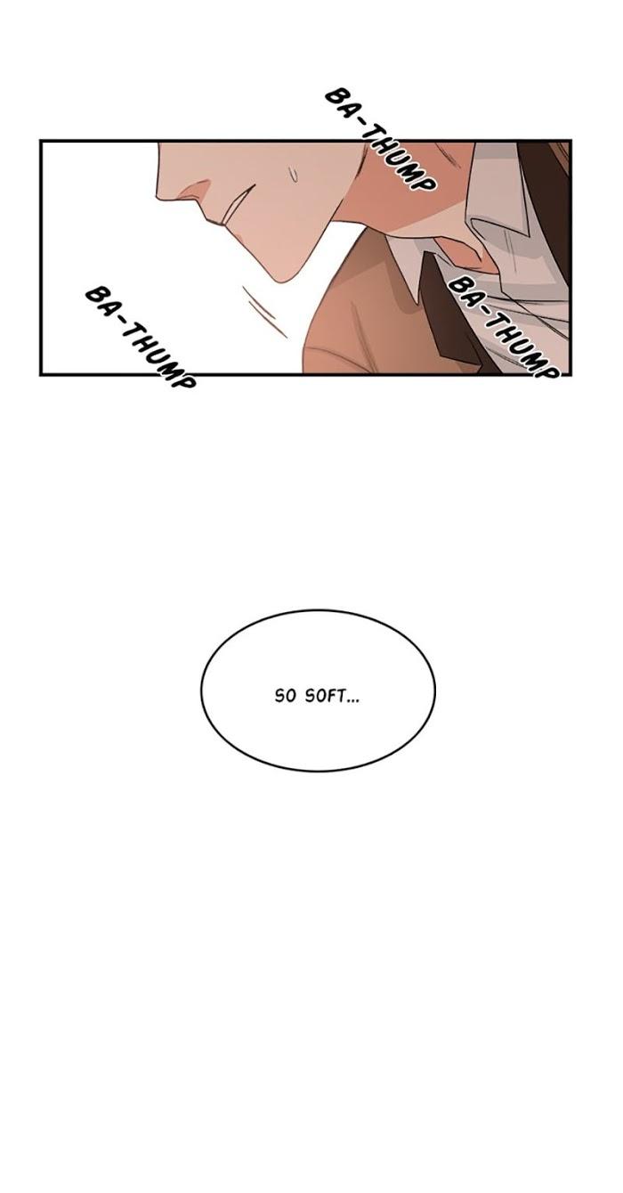 One-Step-End-Pyo-Ryu-Eng page 37